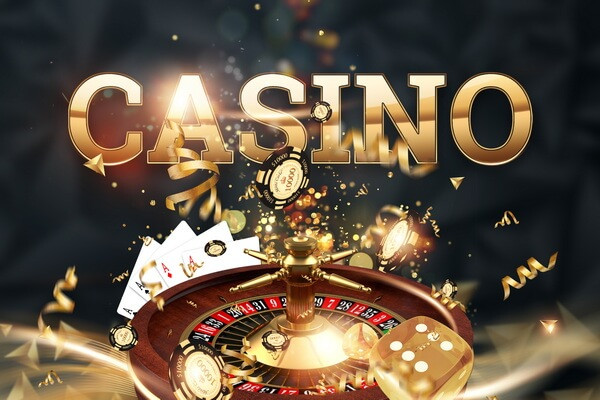Boomerang Casino